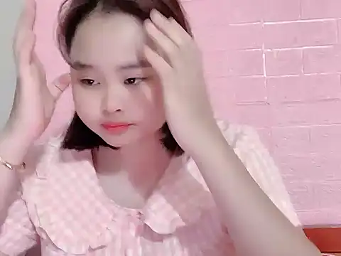 Vani568 online show from 03-21-26, 08:30