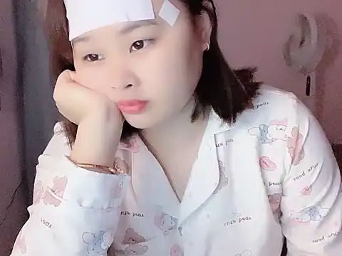 Vani568 online show from 03-14-26, 02:56