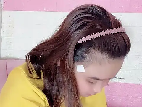 Vani568 online show from 03-26-26, 04:16