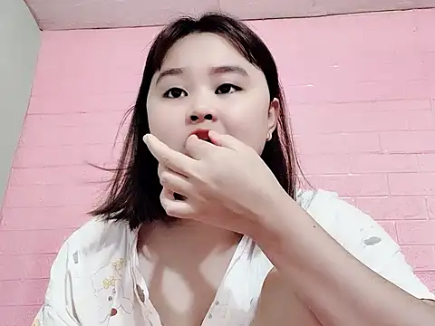 Vani568 online show from 03-30-26, 09:38