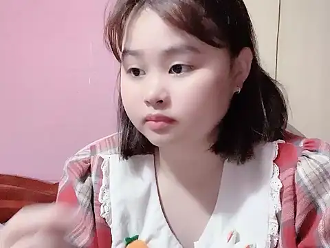 Snapshot of Vani568 chatting on 02-27-26, 06:35 Vani568 online show from 02-27-26, 06:35