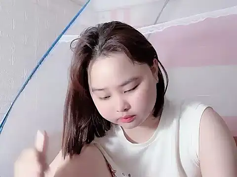 Vani568 online show from 03-22-26, 11:06