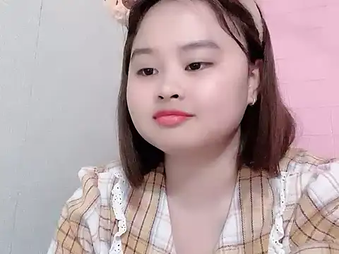 Vani568 online show from 03-05-26, 06:48