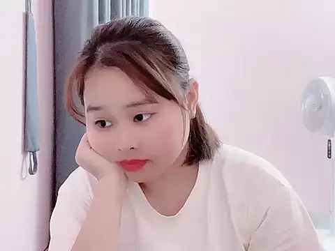 Vani568 online show from 03-13-26, 06:57