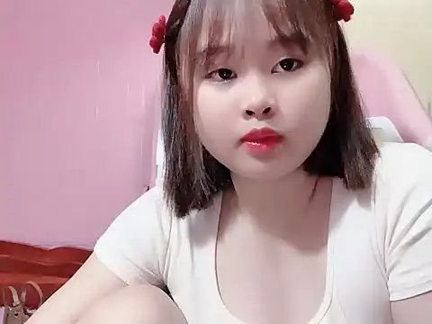 Snapshot of Vani568 chatting on 03-01-26, 09:20 Vani568 online show from 03-01-26, 09:20