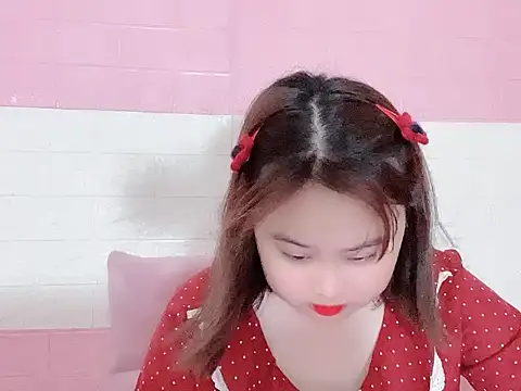 Vani568 online show from 03-23-26, 03:34