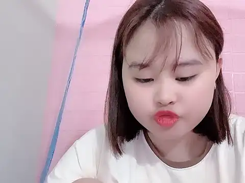 Vani568 online show from 03-06-26, 06:58