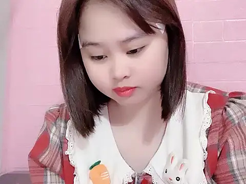 Vani568 online show from 03-04-26, 09:06