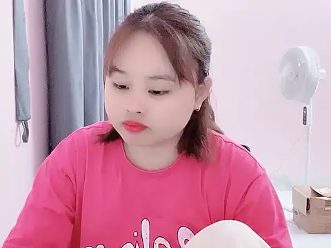 Vani568 online show from 03-10-26, 07:23