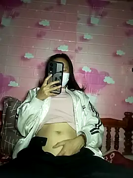 Angela203 online show from 03-29-26, 01:46