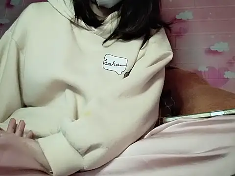 Angela203 online show from 03-10-26, 01:04