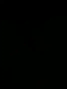 Snapshot of JohnGerman1 chatting on 05-02-26, 01:00 JohnGerman1 online show from 05-02-26, 01:00