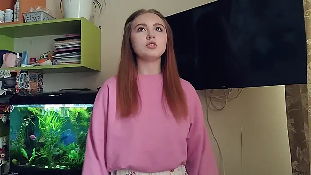 NoneRight online show from 02-25-26, 10:04