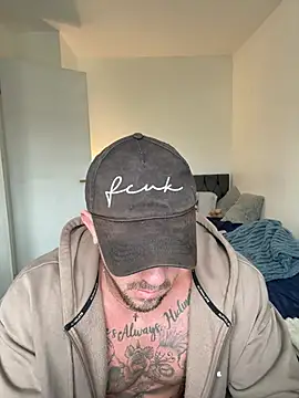 lockedinlad online show from 02-25-26, 09:31