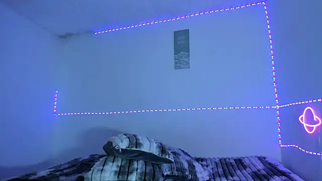 Kody Royale online show from 03-28-26, 09:16