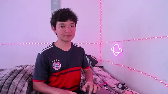 Kody Royale online show from 03-14-26, 06:36