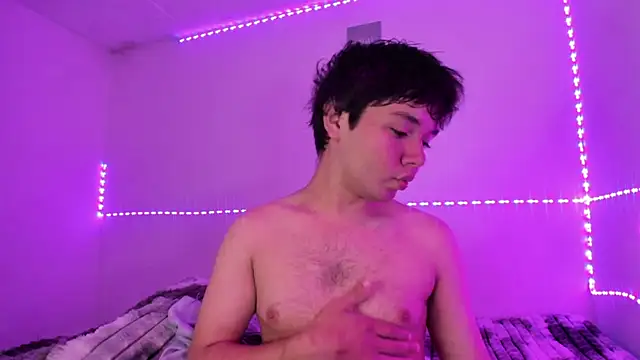 Kody Royale online show from 03-16-26, 11:07