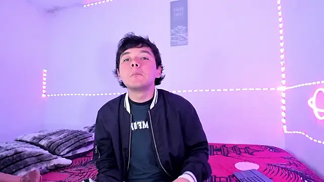 Kody Royale online show from 03-22-26, 09:38