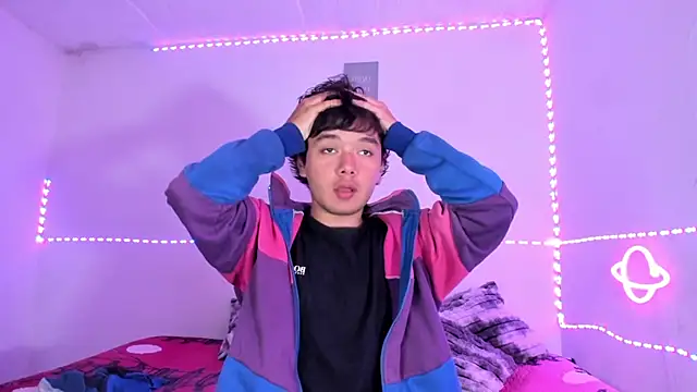 Kody Royale online show from 03-23-26, 11:37