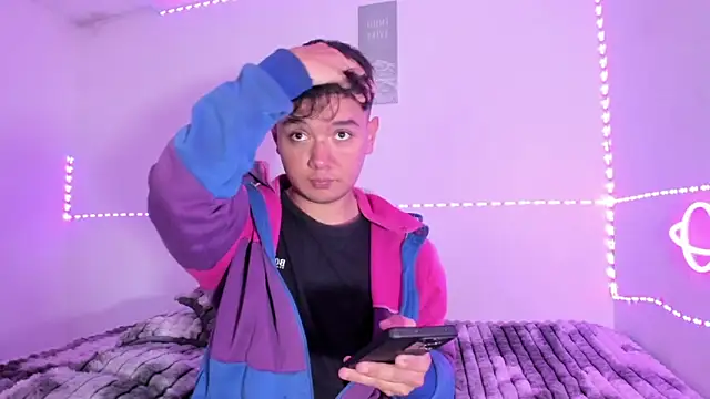 Kody Royale online show from 04-01-26, 09:45