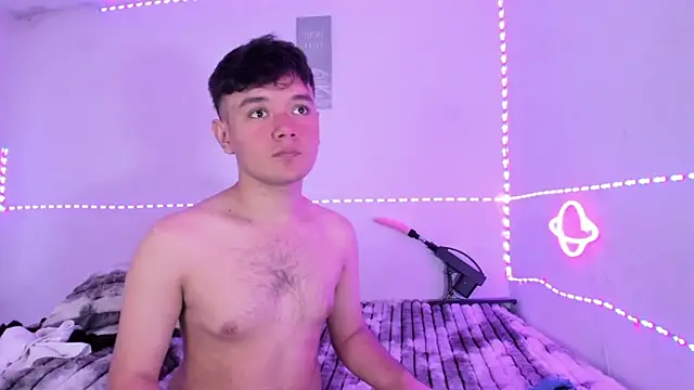 Kody Royale online show from 04-04-26, 08:37