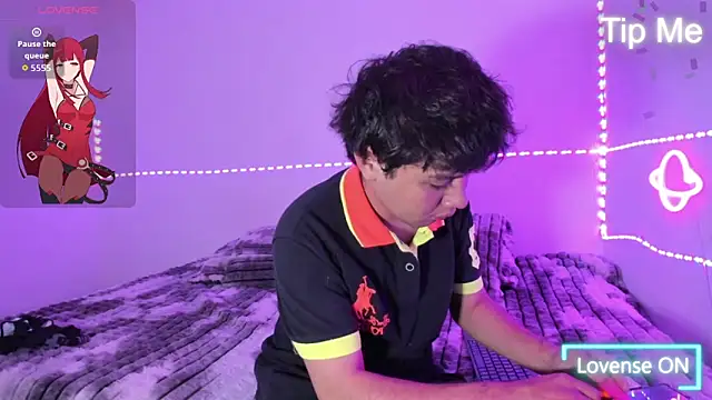 Kody Royale online show from 03-06-26, 10:49