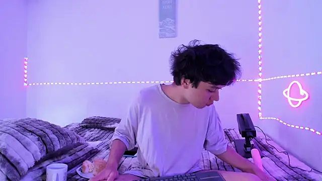 Kody Royale online show from 03-11-26, 08:03