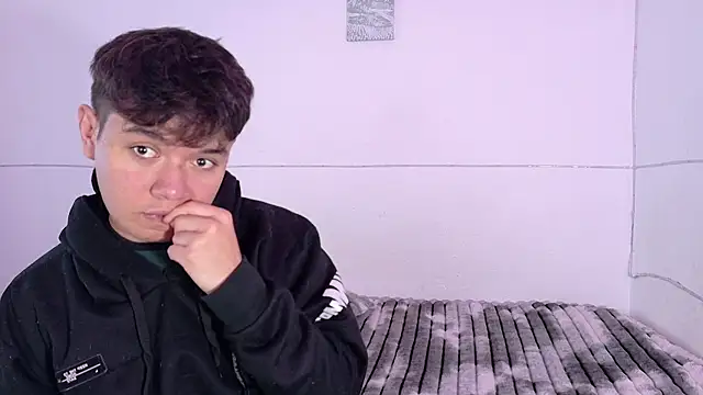 Kody Royale online show from 04-17-26, 10:12