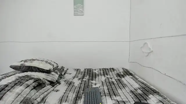 Kody Royale online show from 03-29-26, 09:05