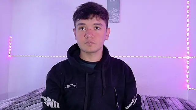 Kody Royale online show from 04-18-26, 09:15