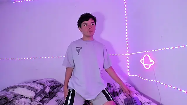 Kody Royale online show from 02-25-26, 10:20