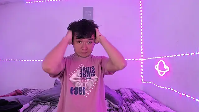 Kody Royale online show from 03-18-26, 09:04