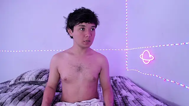 Kody Royale online show from 03-05-26, 08:16