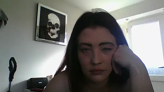 xoxchaarrxox online show from 03-26-26, 08:12