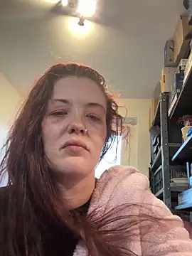 xoxchaarrxox online show from 02-28-26, 05:23