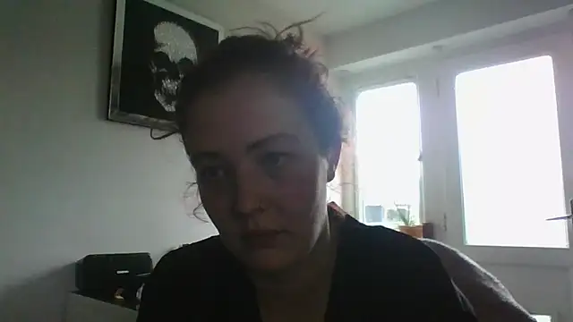 xoxchaarrxox online show from 03-06-26, 08:31