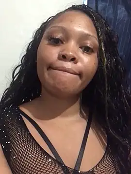 candy-95 online show from 04-09-26, 04:13