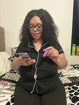 candy-95 online show from 05-19-26, 10:06