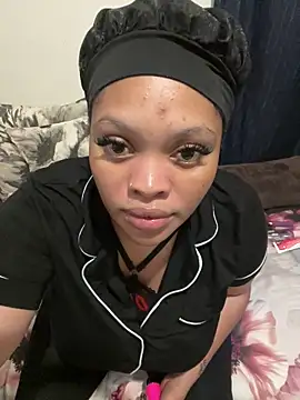 candy-95 online show from 06-02-26, 09:48