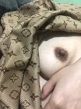 Aisi-207 online show from 03-06-26, 08:31