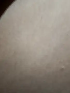 Hot bri2 online show from 04-05-26, 06:36