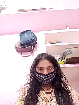 Hot bri2 online show from 04-08-26, 06:37