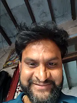 love493355 online show from 02-25-26, 10:26