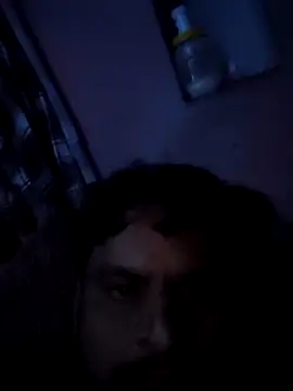 love493355 online show from 04-01-26, 12:35