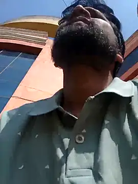 love493355 online show from 02-26-26, 09:20