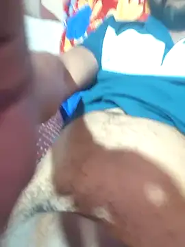 love493355 online show from 02-28-26, 10:15