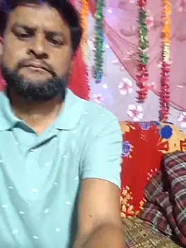 love493355 online show from 02-27-26, 03:29