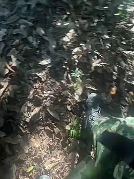 Snapshot of bibedro chatting on 02-28-26, 09:14 bibedro online show from 02-28-26, 09:14