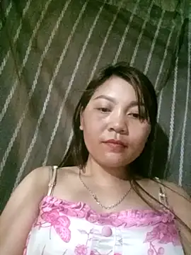 Linhna20 online show from 03-21-26, 06:12