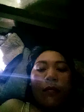 Linhna20 online show from 04-02-26, 03:51